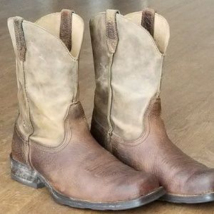 Ariat Men's Cowboy Boots